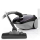 Zelmer Flooris ZVC545CA - 205163 - zdjęcie 2